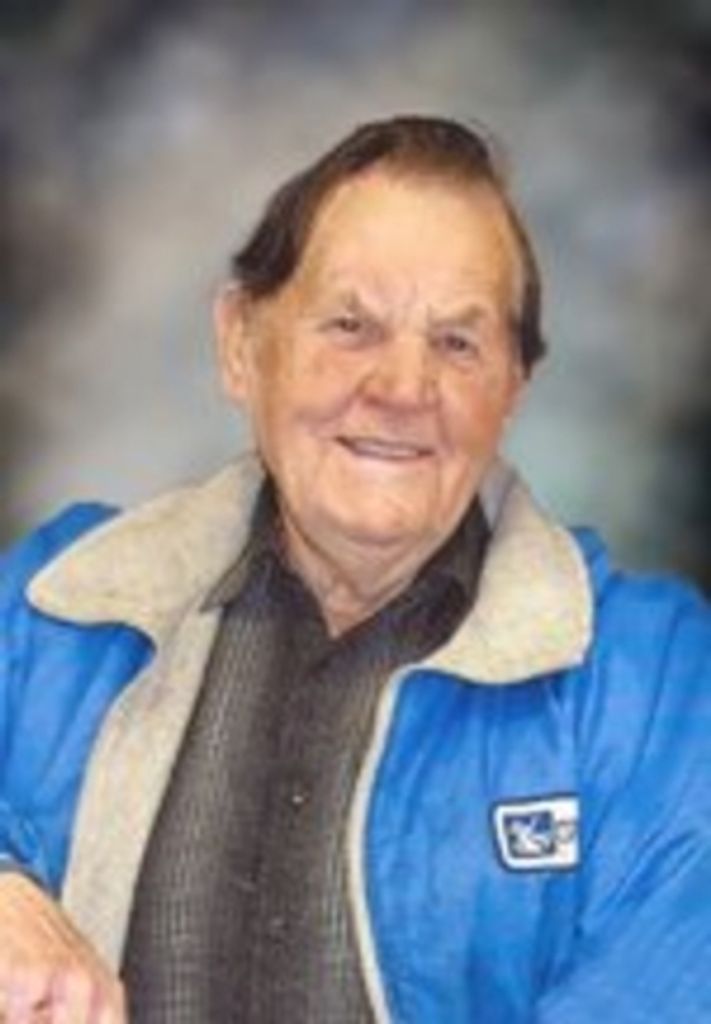 Herbert R. Tollefson