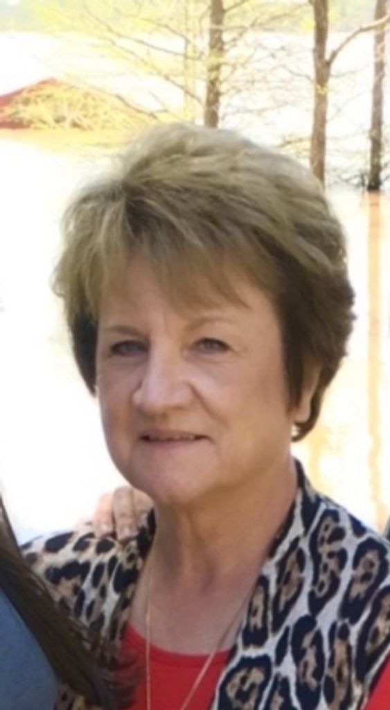 Linda Sweet Profile Photo