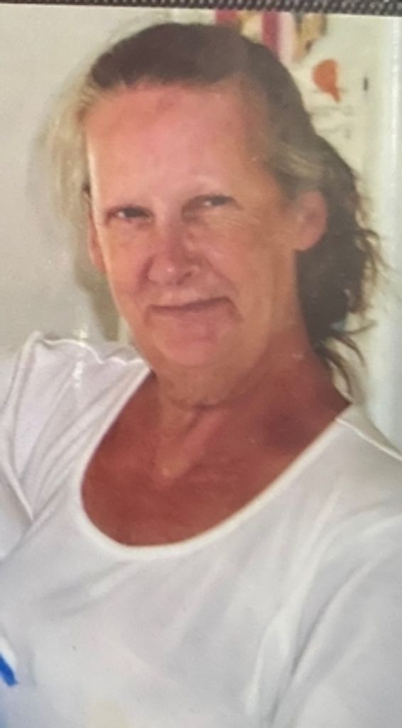 Patricia  Ann Bloomfield Profile Photo