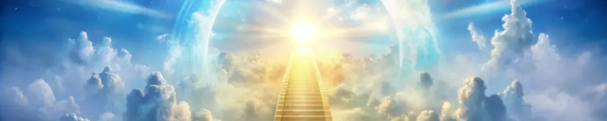 Cover photo for Abby Avalos's Obituary