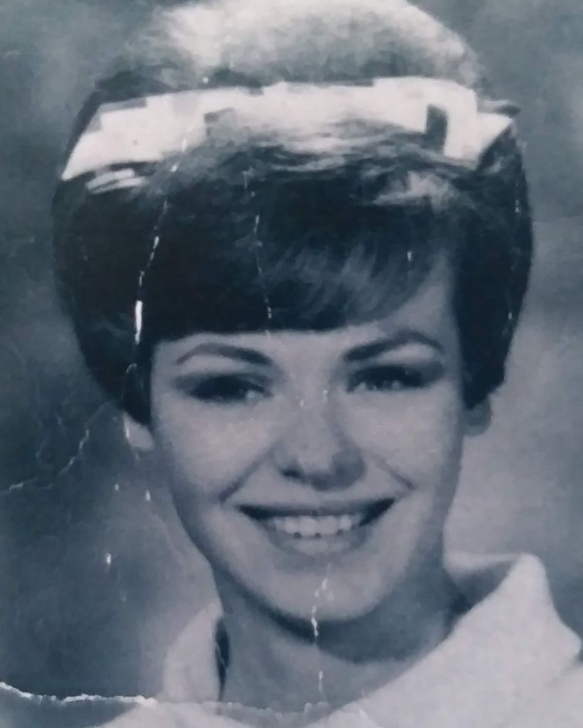 Cynthia McLaughlin Zemcik Profile Photo
