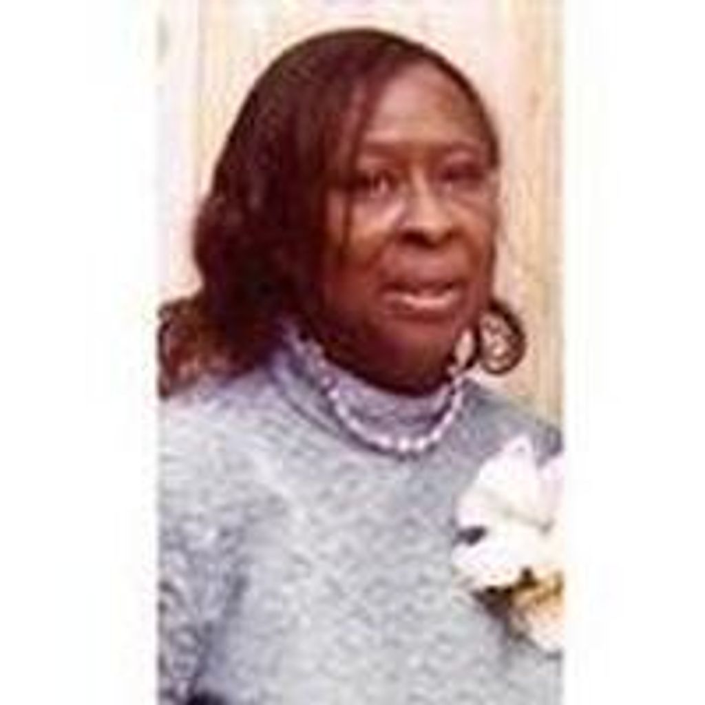 Mittie Oliver Guy