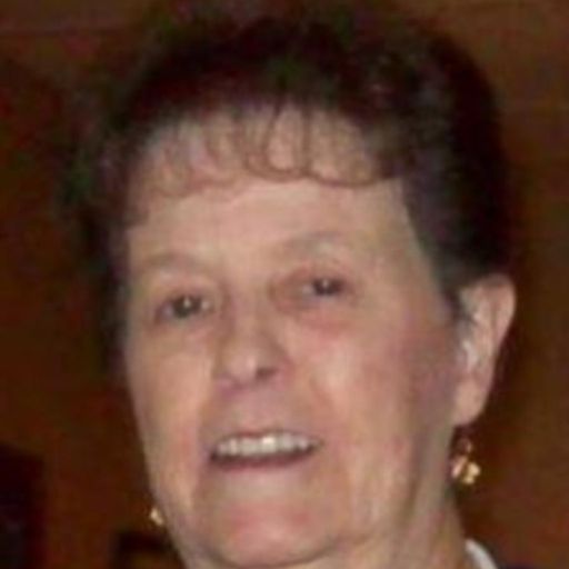 Laverne Hallmon photo gallery thumbnail 3 of 3