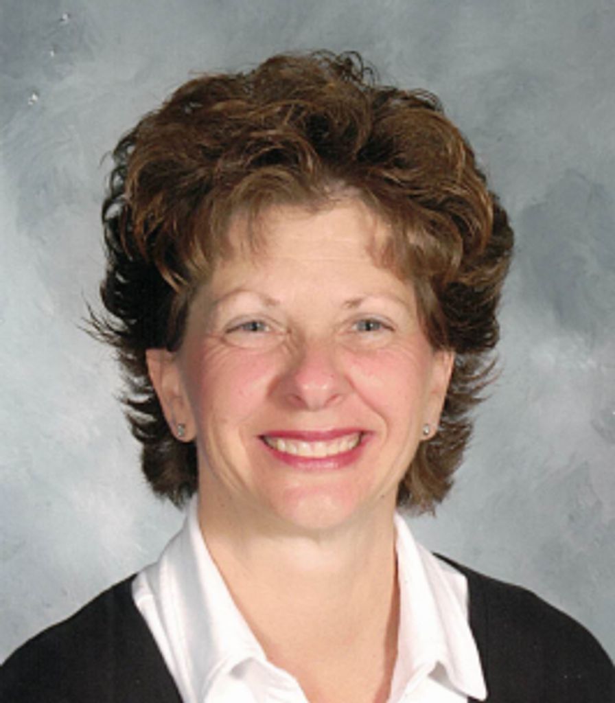 Debra  "Debby" (Vykopal)  Tramper