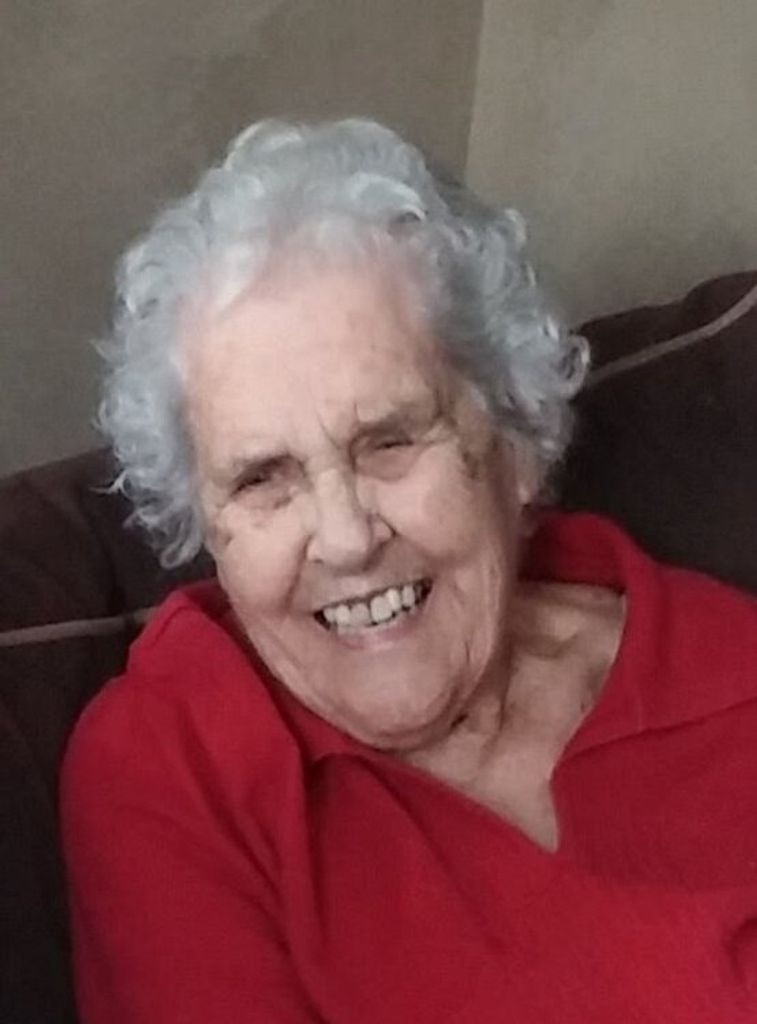 Hilda M. Planck Profile Photo