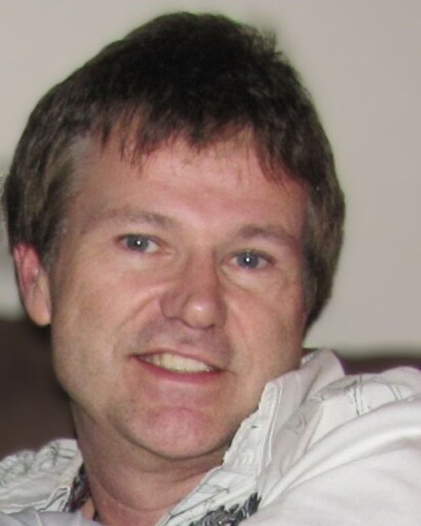 Louis Bertrand French, Jr.