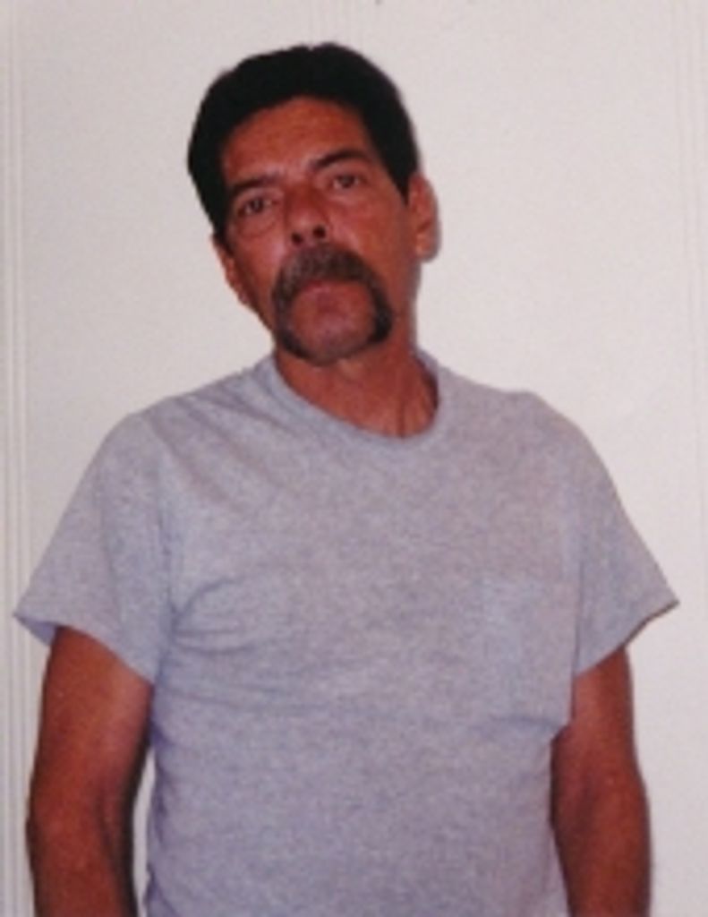 Leo  Emery Moreno