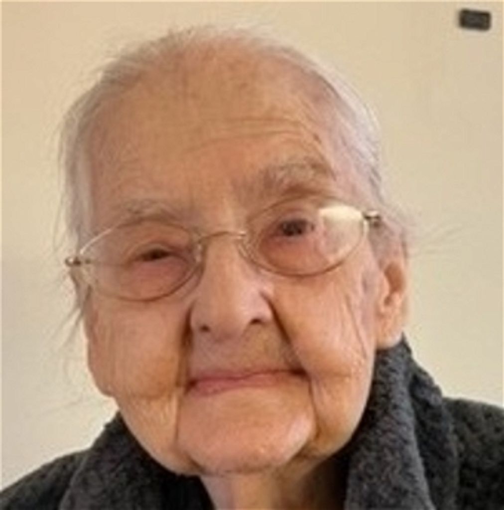 Mildred K. Pinto Profile Photo