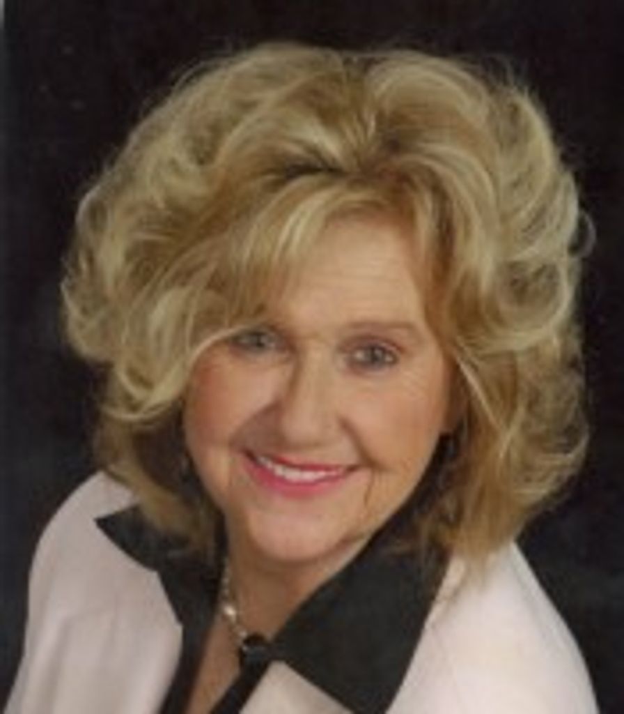Mrs.  Stella Ann West Sipe, 71