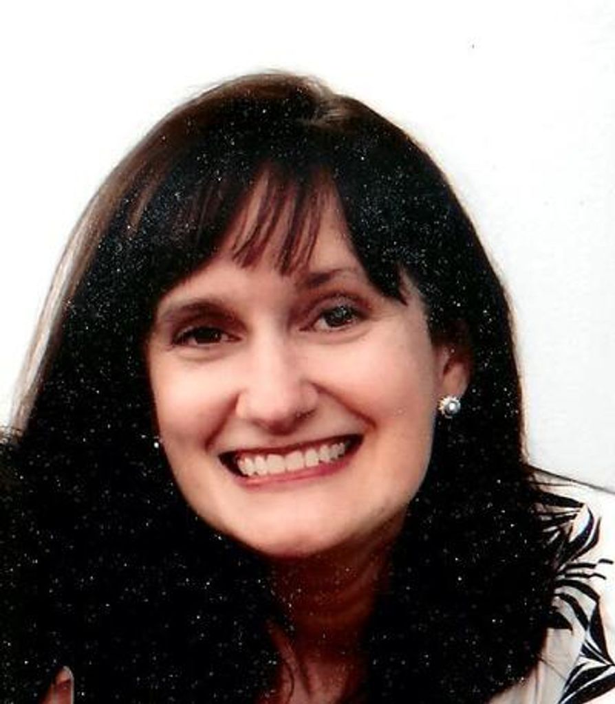 Alexis Redfern (Horner) Bookey Profile Photo