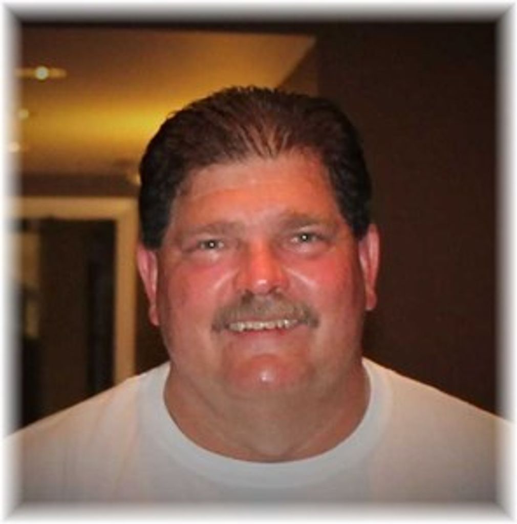 Ronald Dale Lewellen Profile Photo