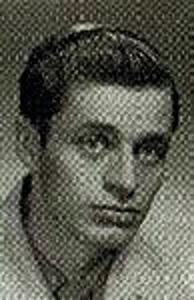 Robert  T. (Bob)  Williams