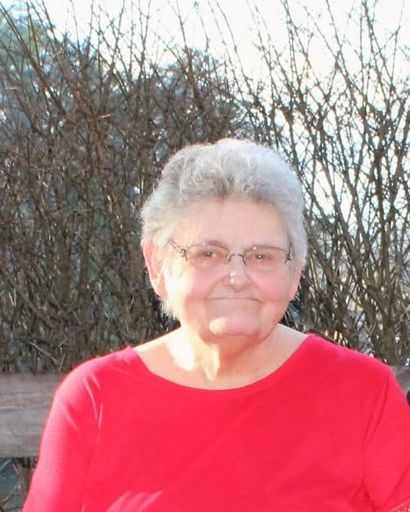 Janice Lynn Wheelon Cox's obituary image