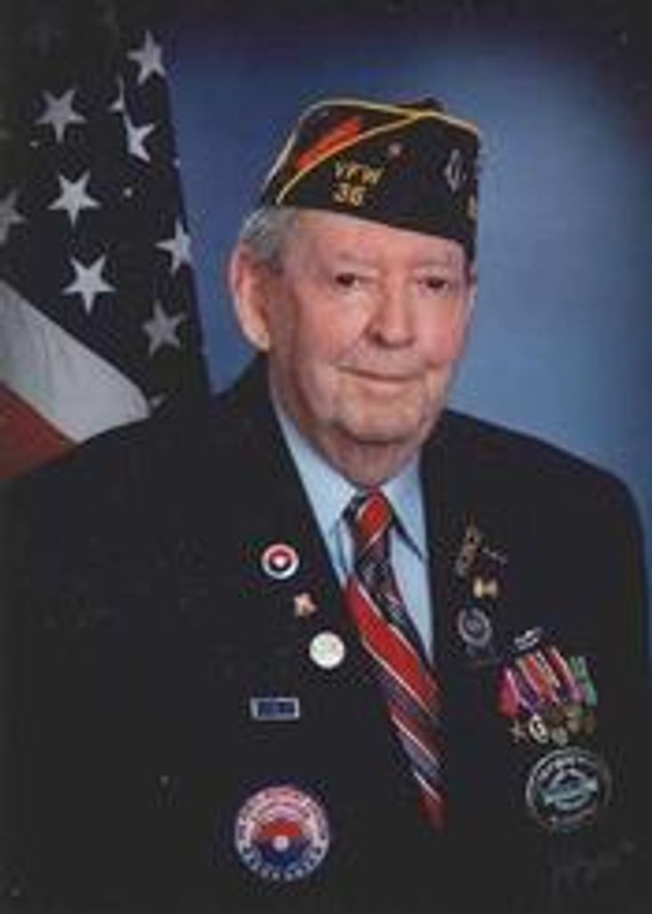 Robert Glans