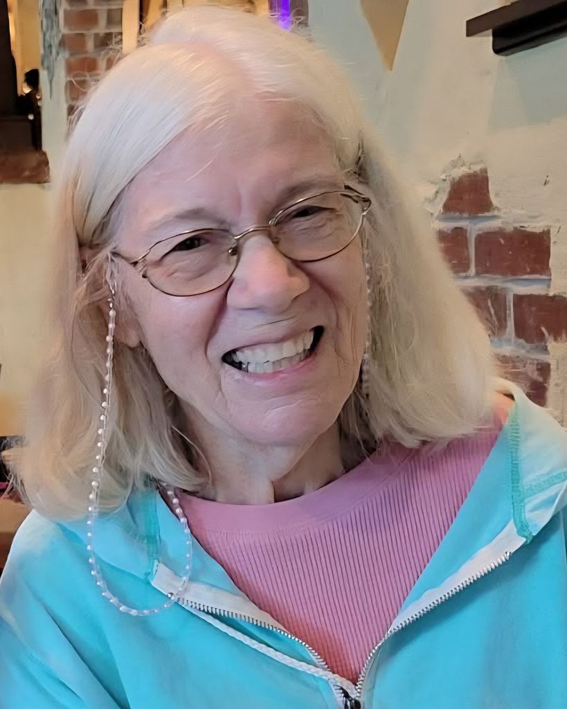 Kathleen Anne Ryll Profile Photo