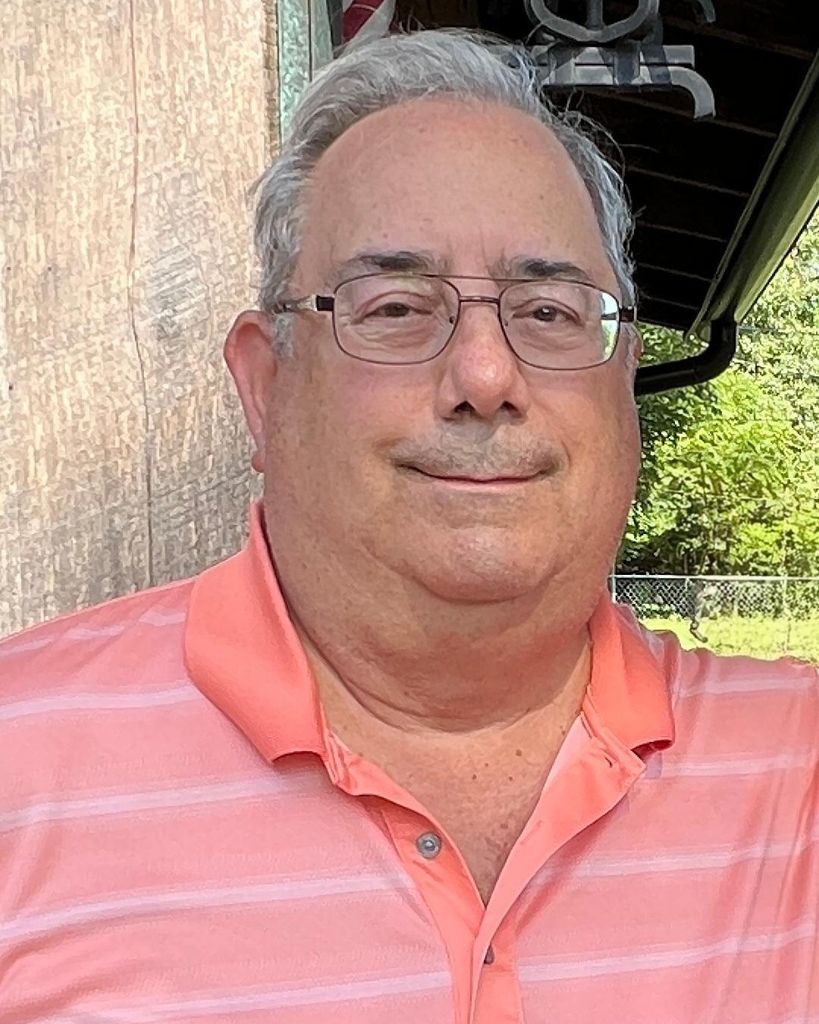 Richard Lee Chaney Profile Photo