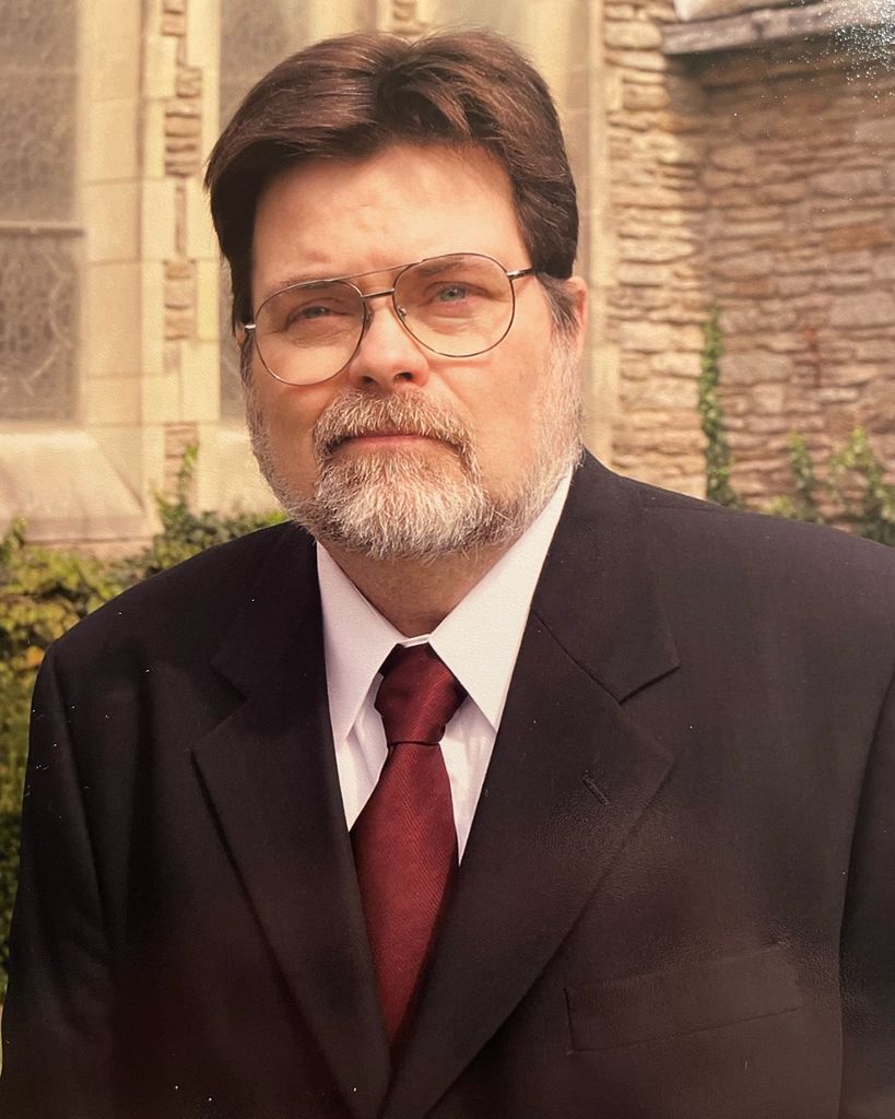 Charlie Cunningham Profile Photo