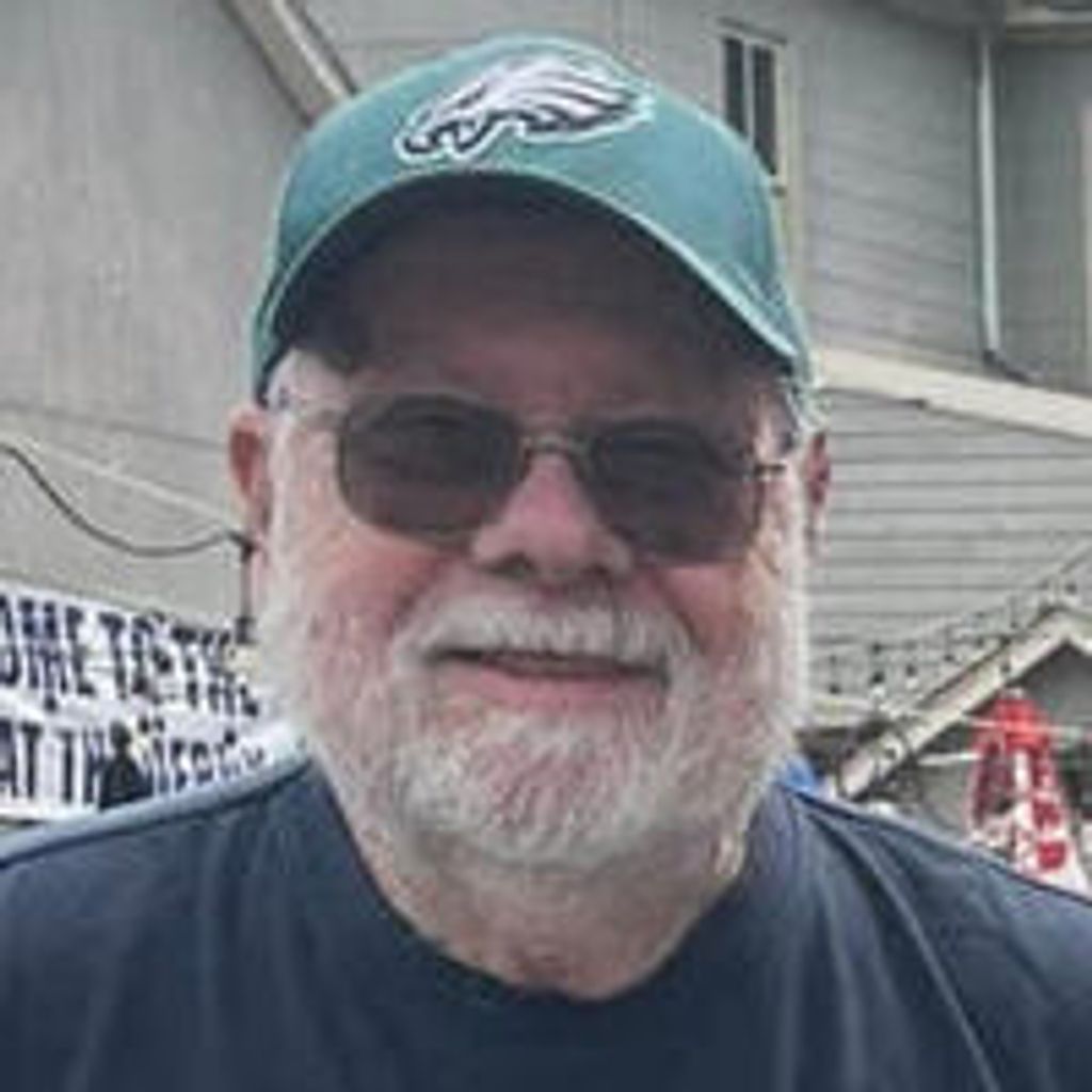 Timothy Edward Klinedinst Profile Photo