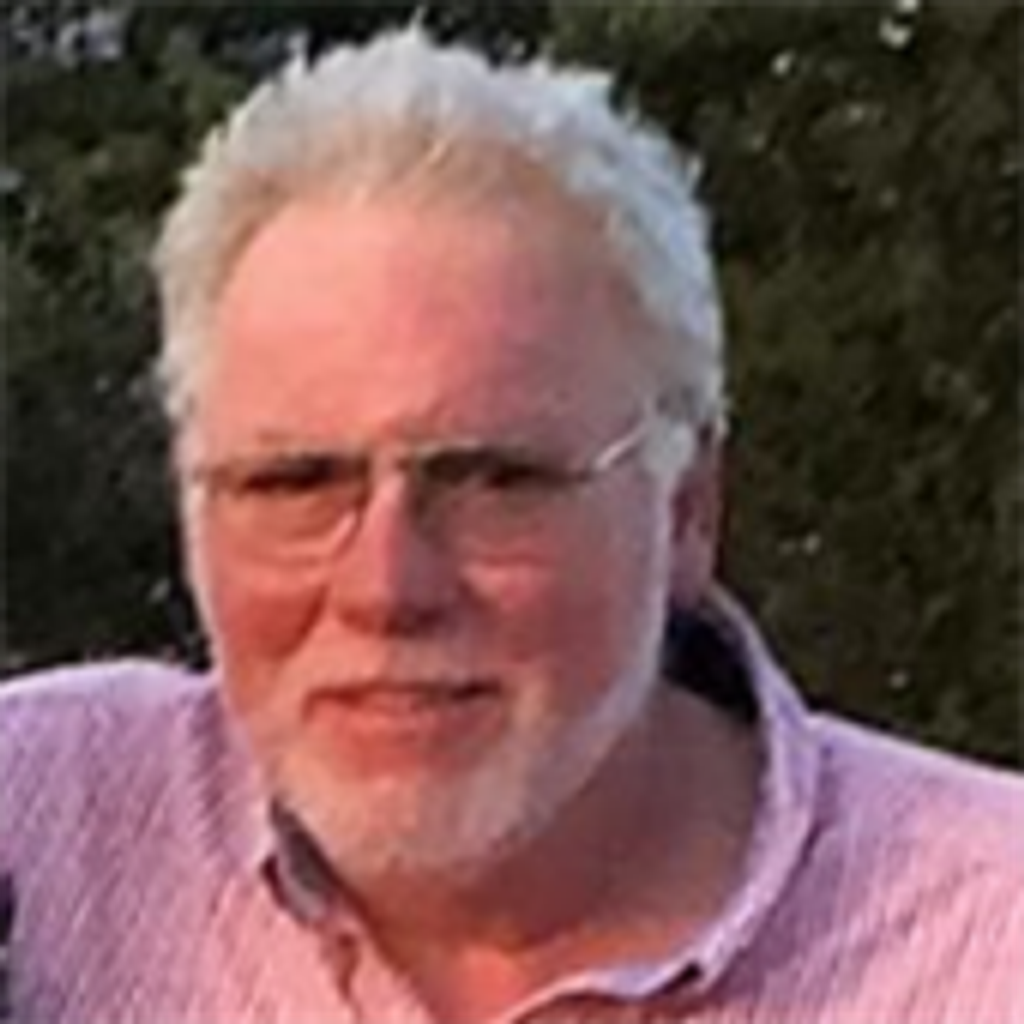 Victor Phil Phillip Morris