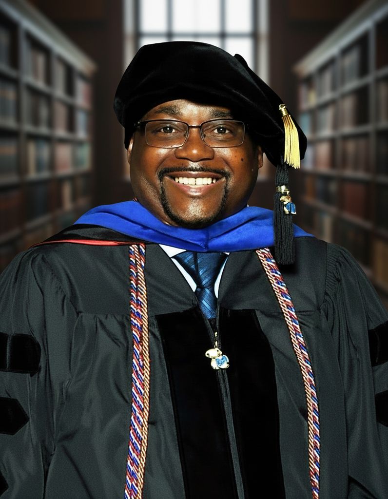 Dr. William Horatio Adams Profile Photo