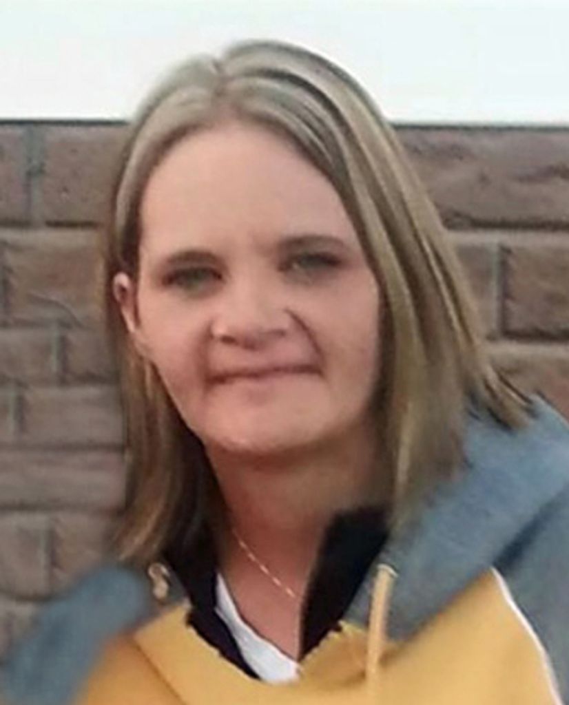 Rhonda Gunderson Profile Photo