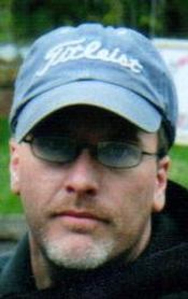 David E. Gnoza