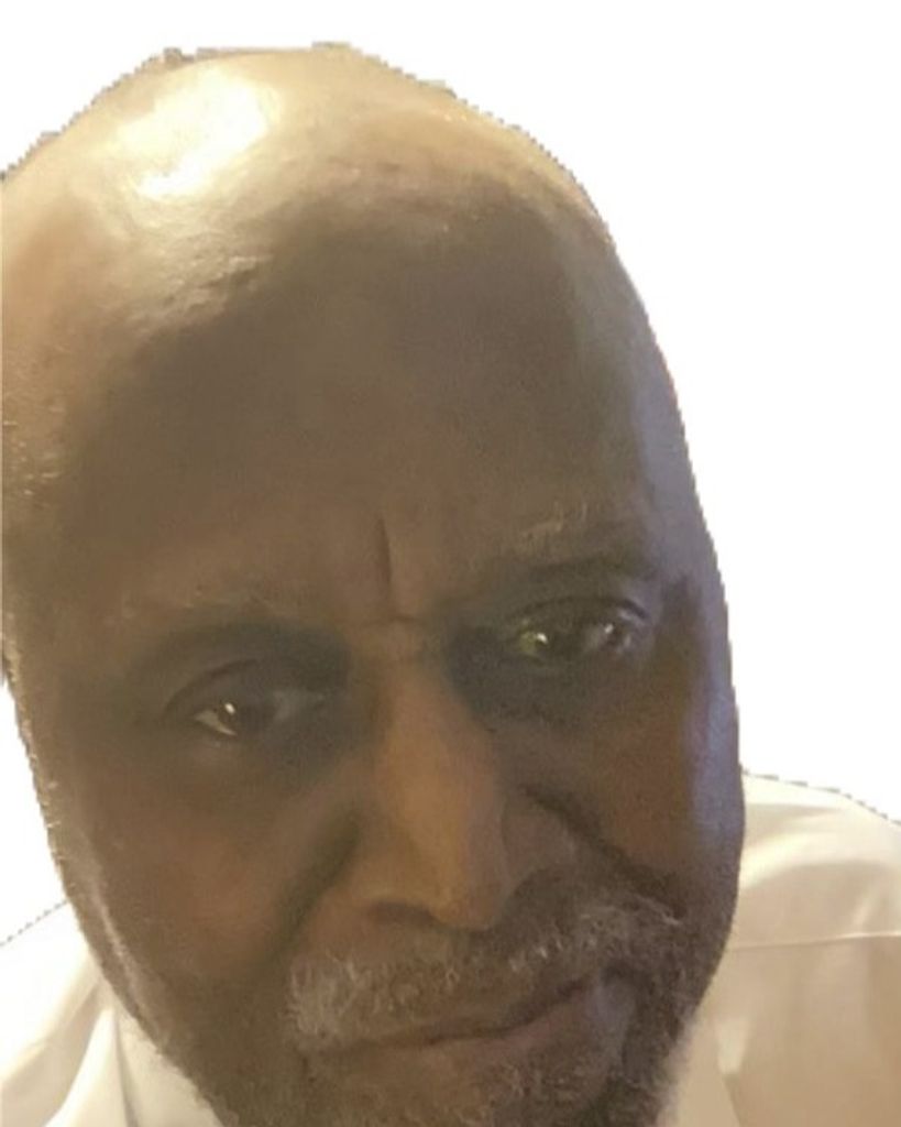 Willie Williams Jr. Profile Photo