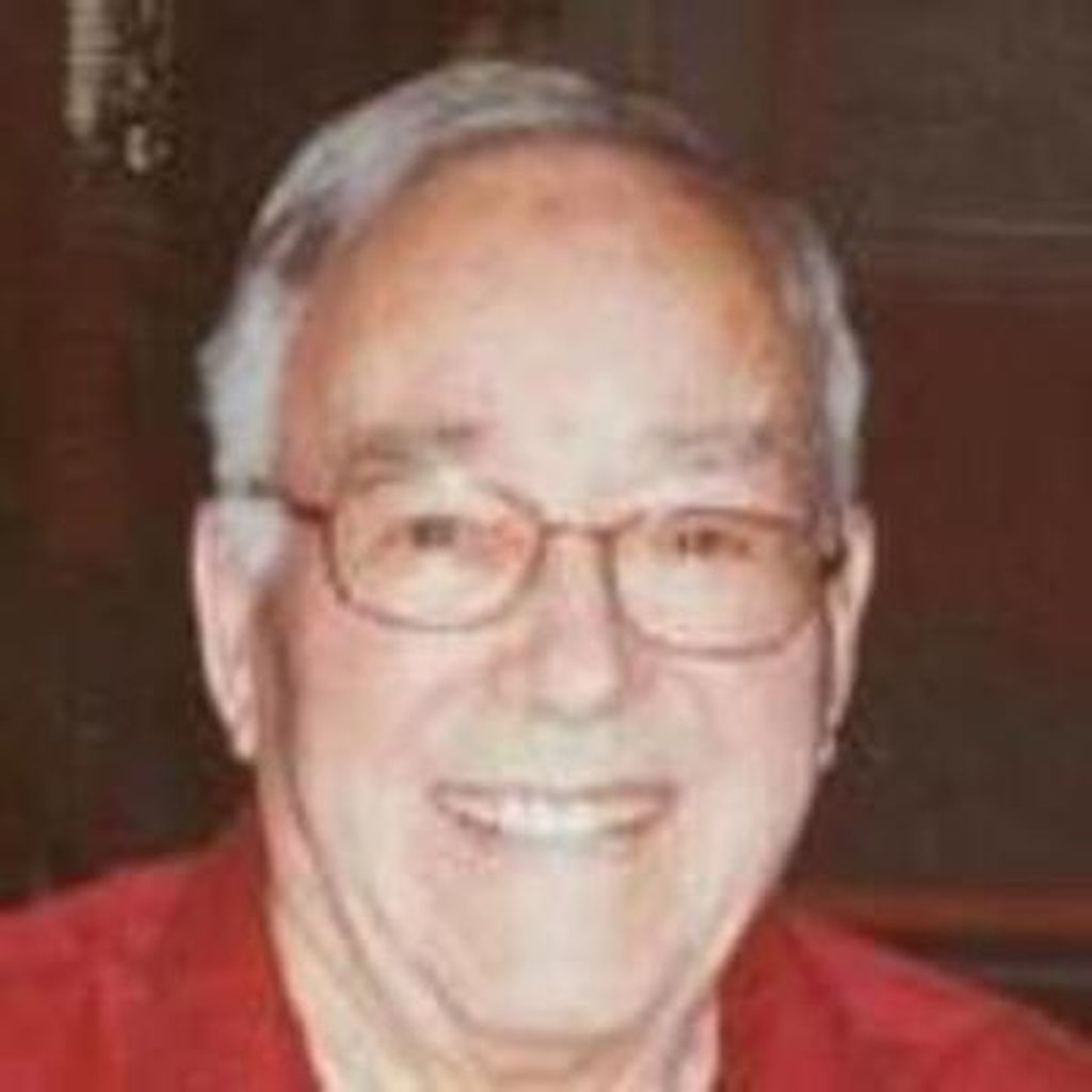 Marlin Becker