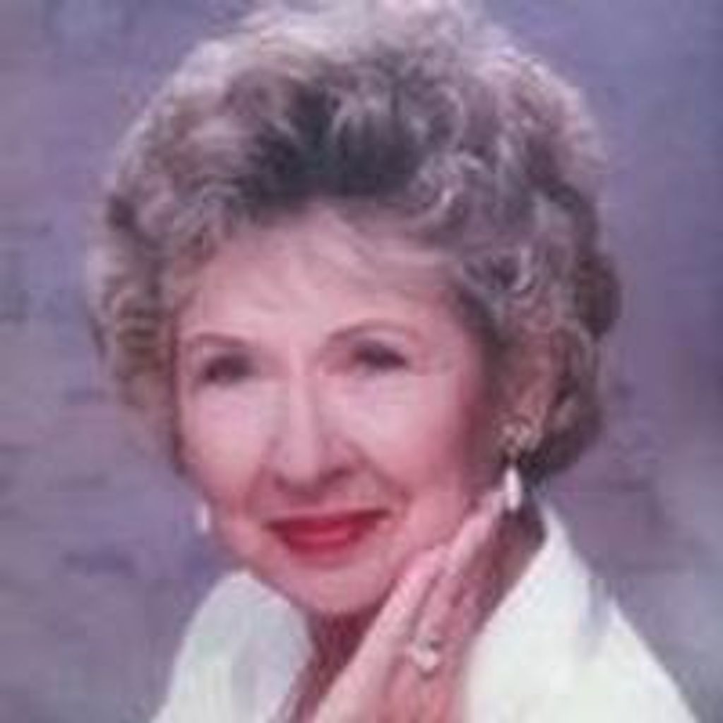 Lillian Murphy Boles