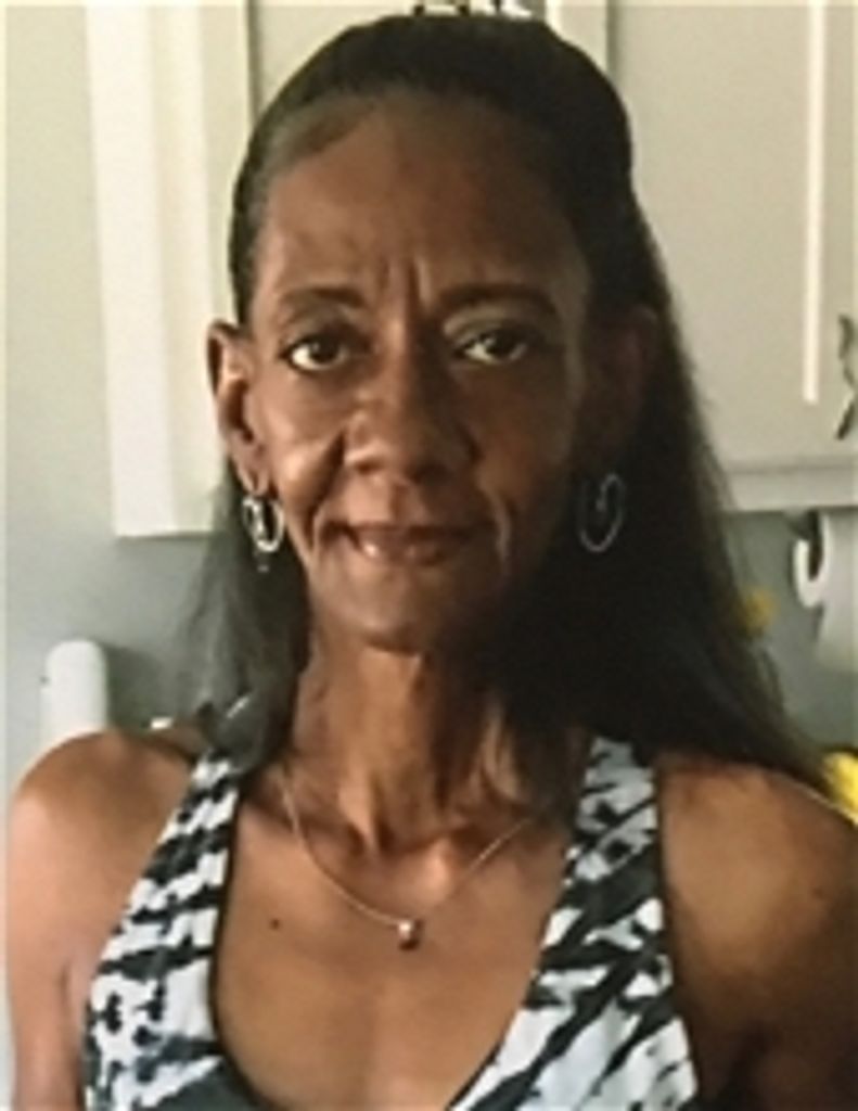 Ronnette Munn Profile Photo