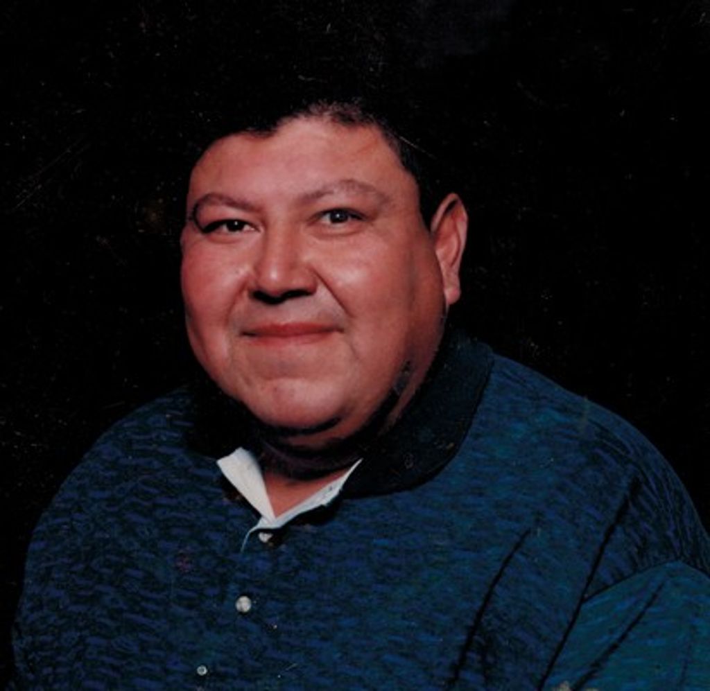 Francisco R Alvarez Profile Photo