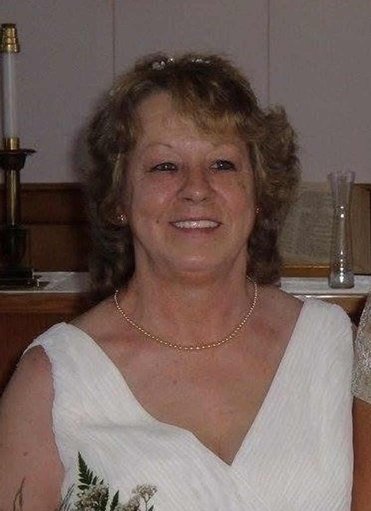 Norma M. (Sweeney)  Regos Profile Photo