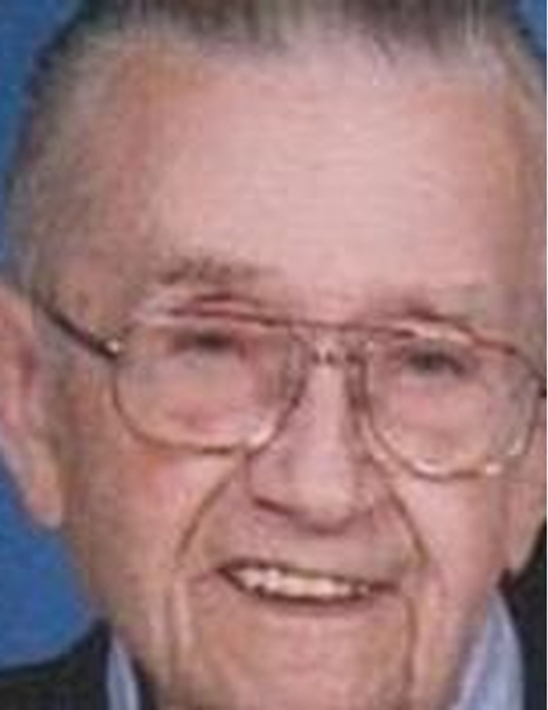 Thomas  L. Maki