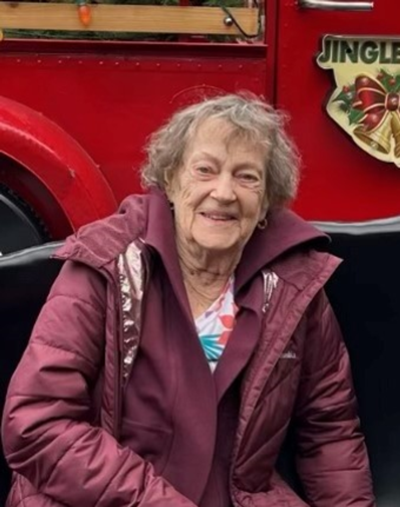 Elizabeth A. Ramalho Profile Photo