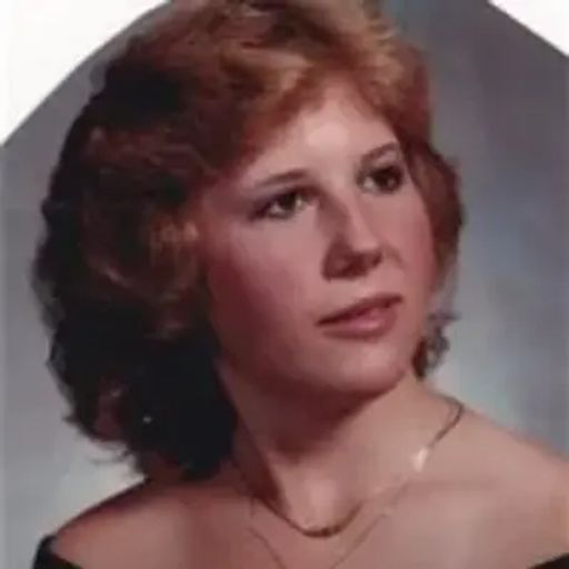 Rita Hamilton Profile Photo