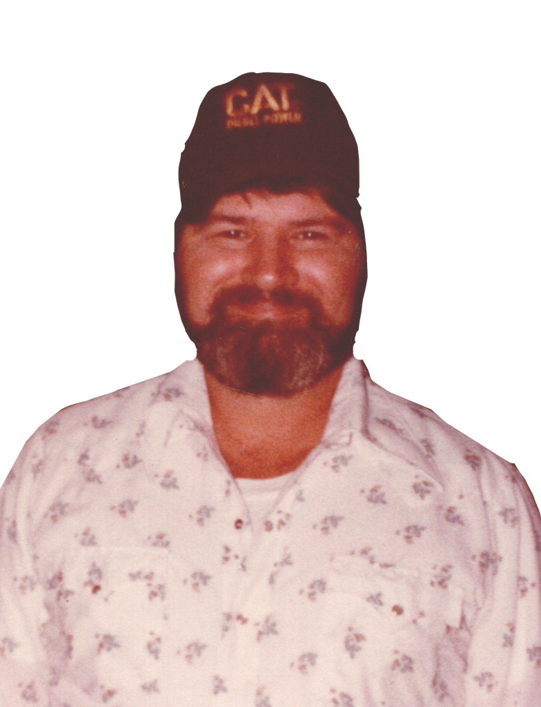 Richard Wallace Profile Photo