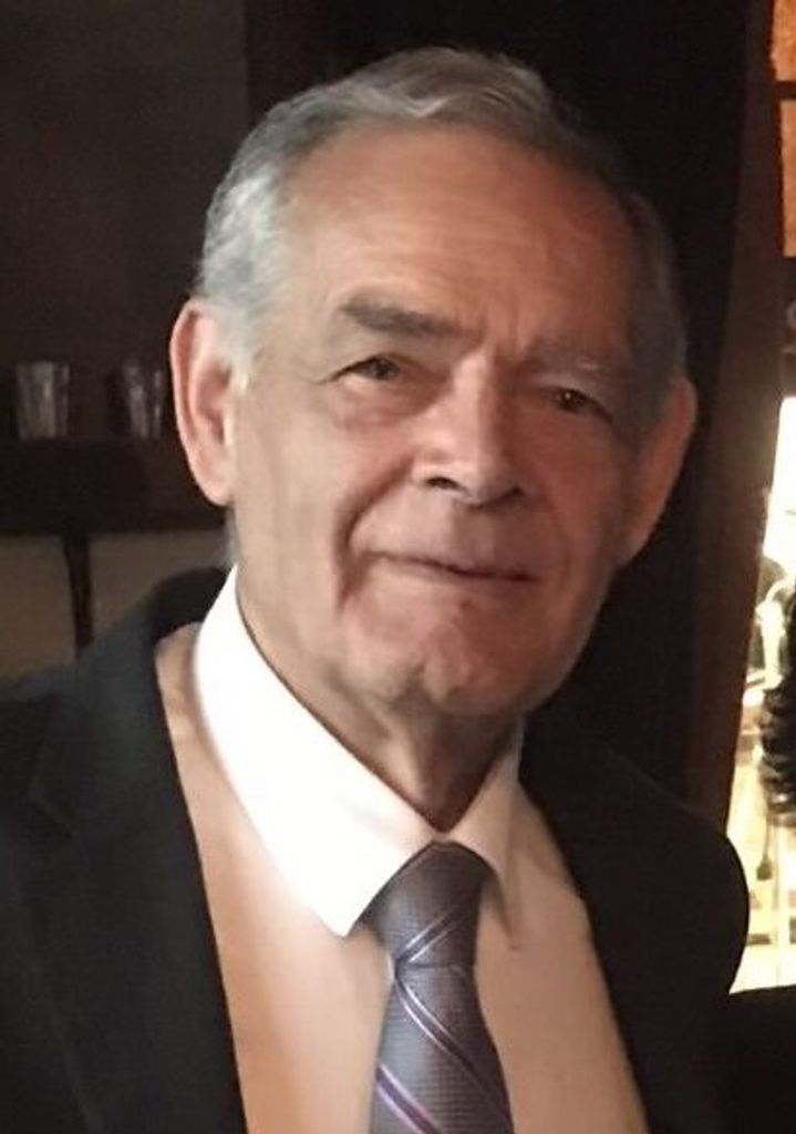 Carmine A. Distefano Profile Photo