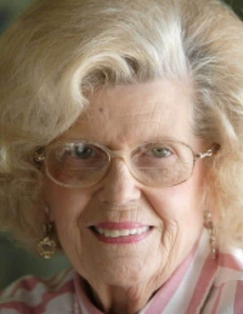 Dorothy R.  King