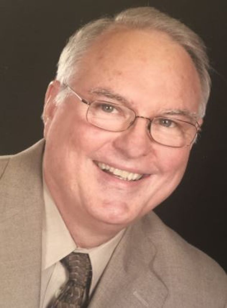 In Loving Memory Terry Wayne Rozas Profile Photo