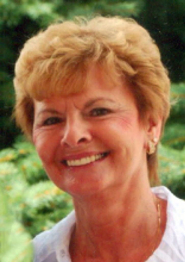 Barbara Smith