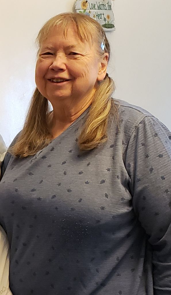Ronda Kuhn Profile Photo