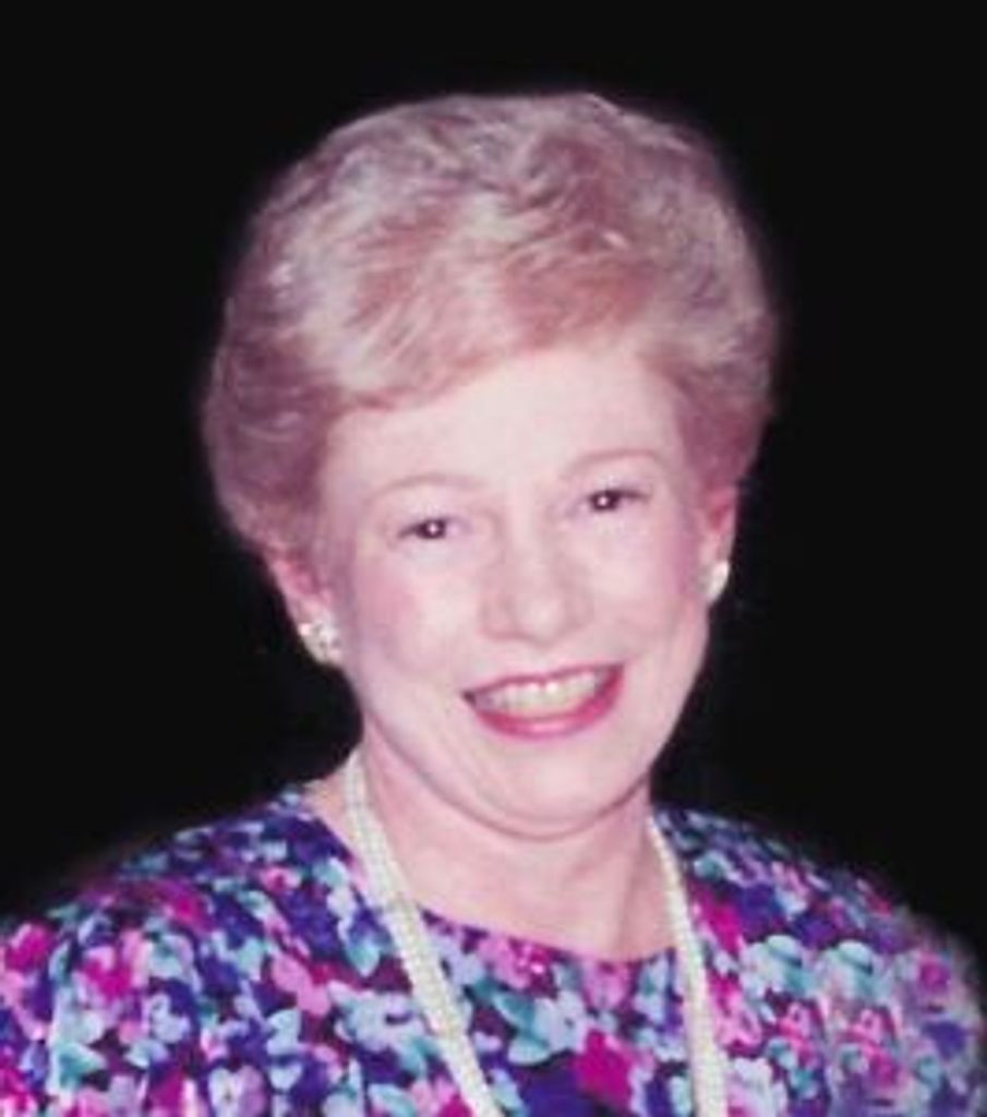Margaret Sullivan Profile Photo