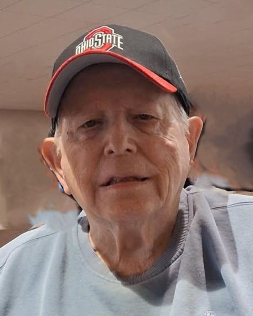 Arnold J. Okuly Profile Photo