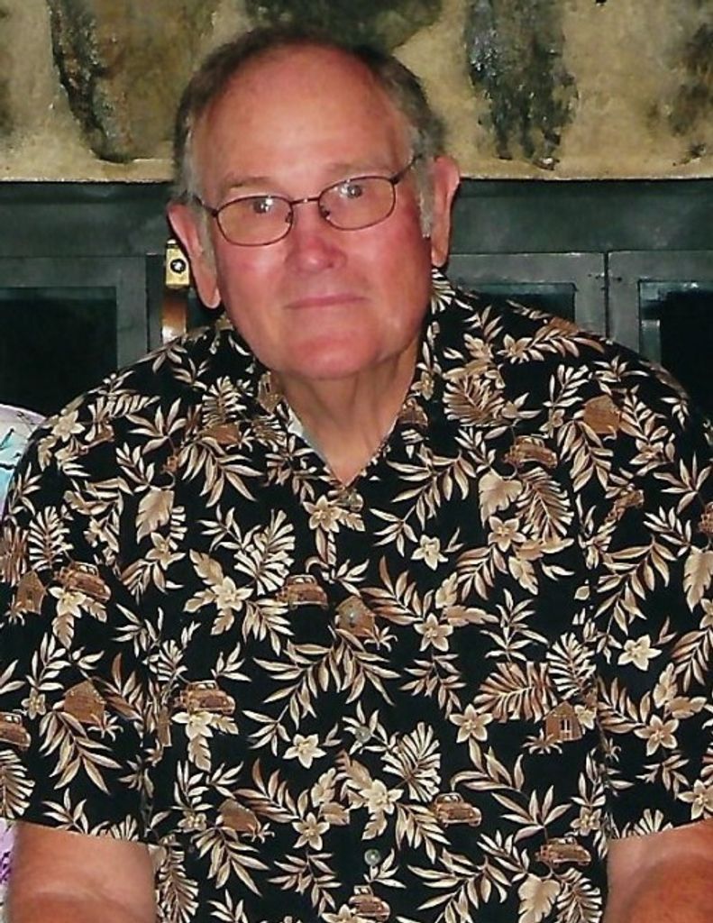 Johnny Davis Profile Photo