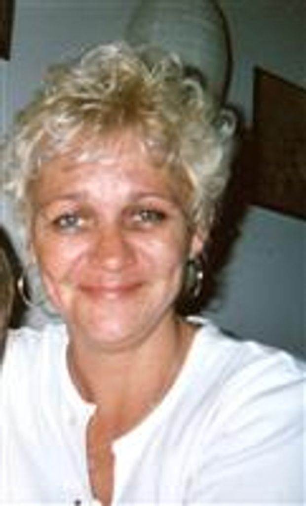 Elizabeth Gainey