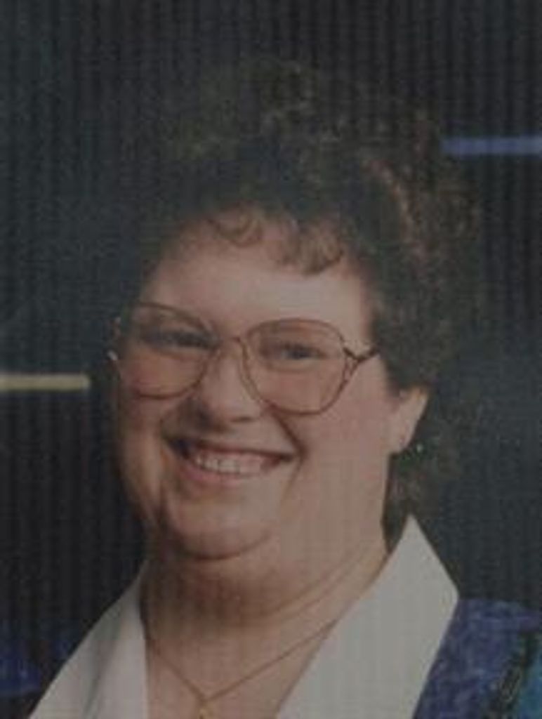 Jackie A. Barnett