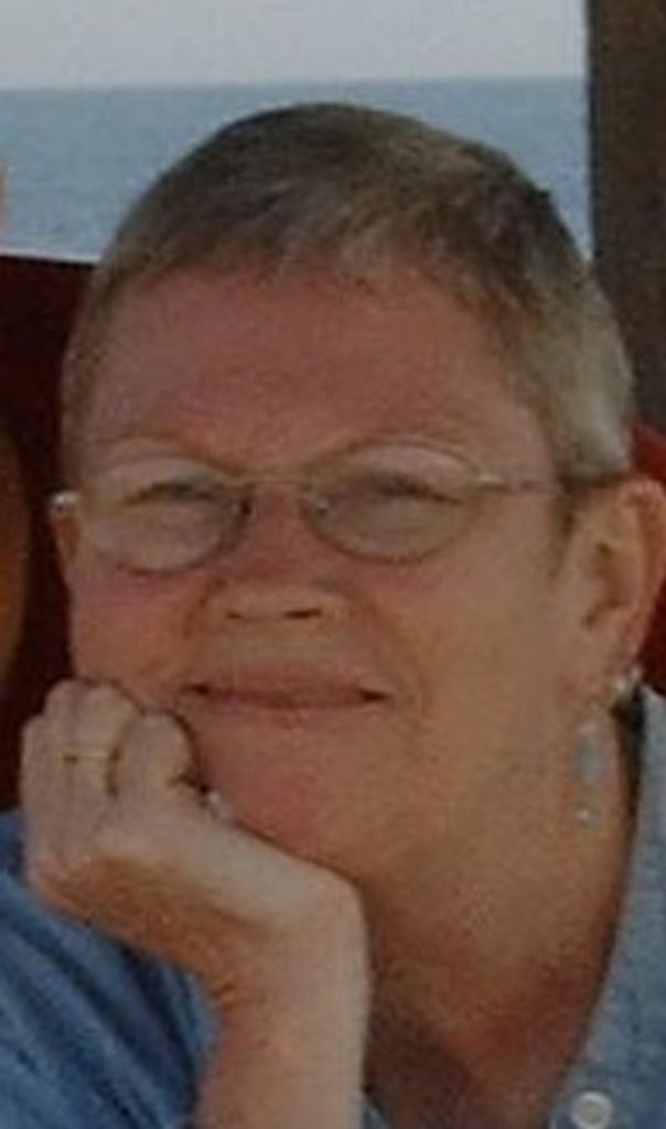 Gilberta "Bert" L. Hartsough