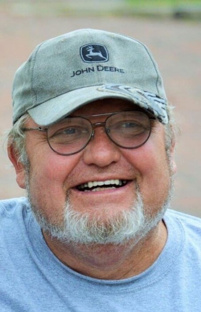 Levi Dow