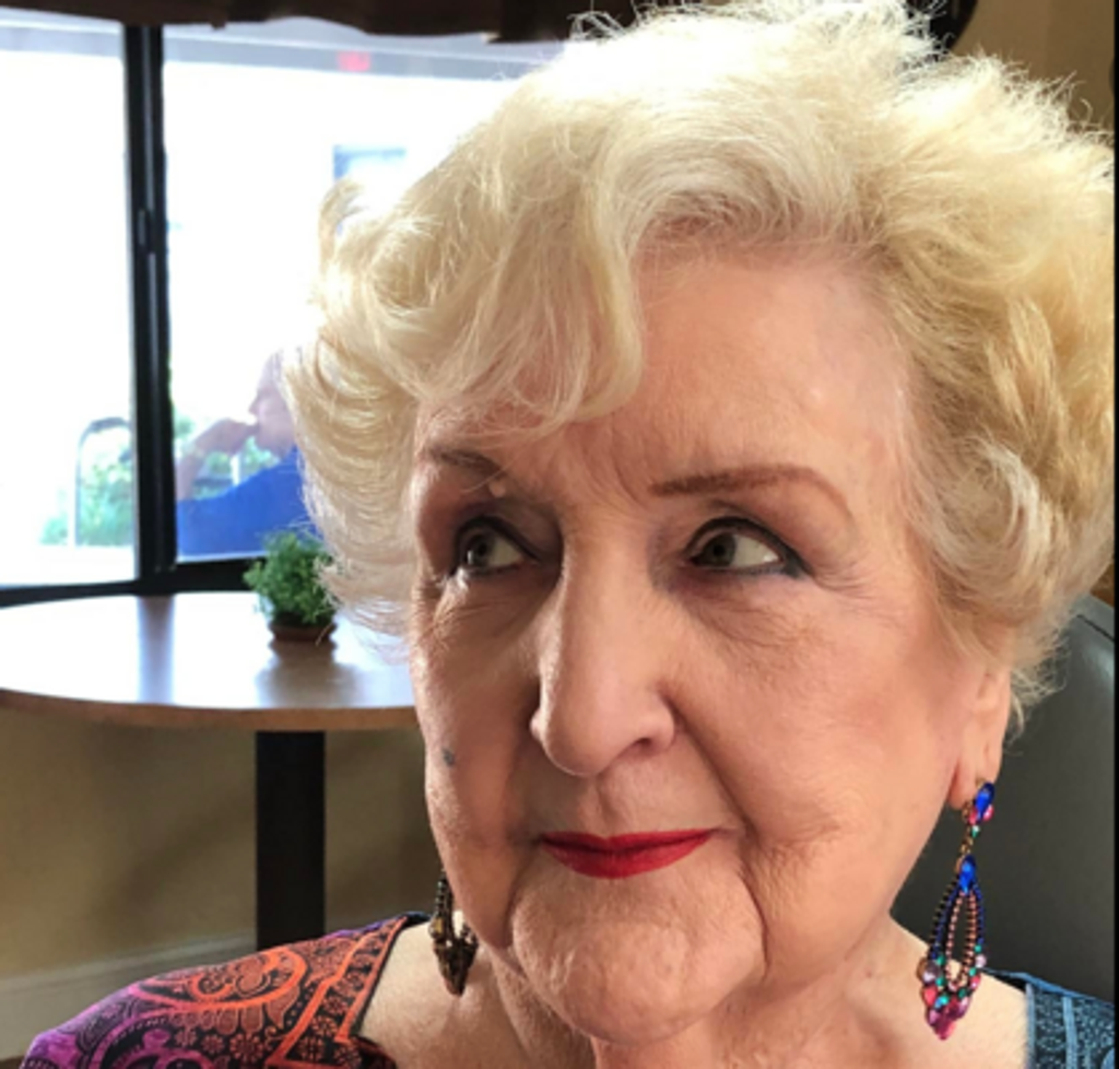 Janet F Kiegel Profile Photo