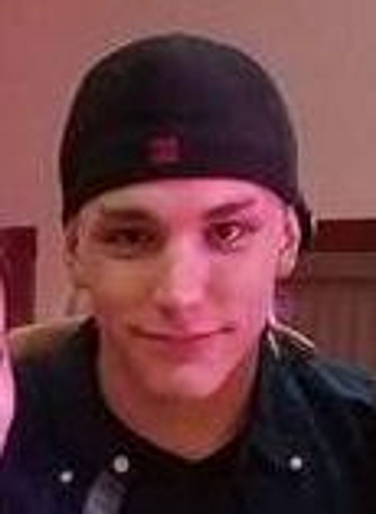 James A. Graham Ii Profile Photo